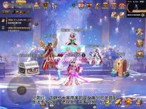 《地下城与勇士:对决》上线Steam 支持简体中文