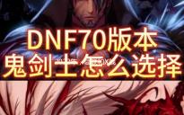 2022年,复联和X战警终于迎来了一次同框